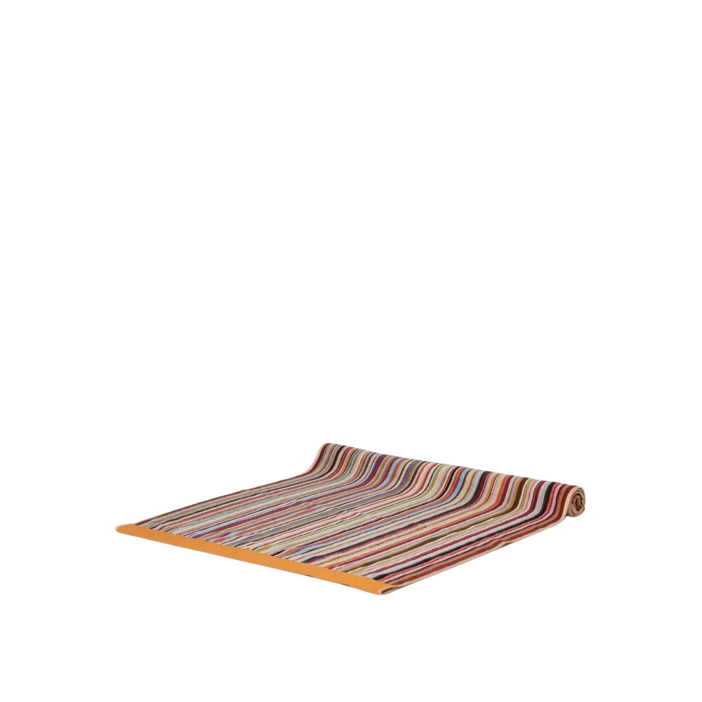 Home > Textiles > Towels - - Paul Smith - Modalova