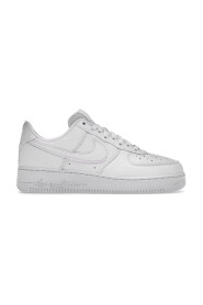 Love You Forever Air Force 1