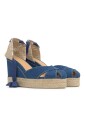 chabeli-8ed-263-espadrille-avec-talon-compense-de-11-cm