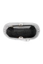 leather-shoulder-bag