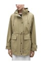 veste-tabur