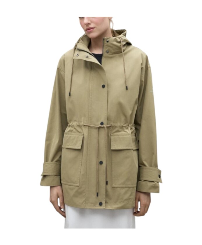 veste-tabur