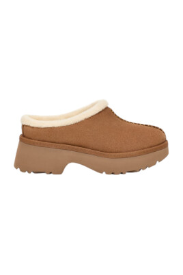 new-heights-cozy-clogs