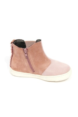 kids-suede-chelsea-boots