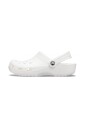 sabots-classiques-sabot-chaussures