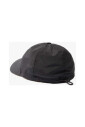 iridescent-nylon-metal-cap-in-econyl