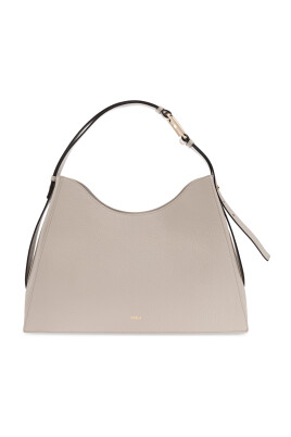 shoulder-bag-nuvola-large
