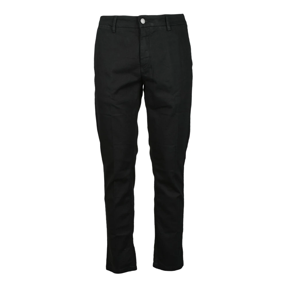 Jeans > Slim-fit Jeans - - Replay - Modalova