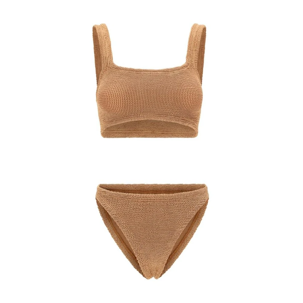 Swimwear > Bikinis - - Hunza G - Modalova