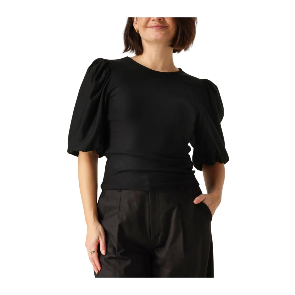 Blouses & Shirts > Blouses - - Gestuz - Modalova