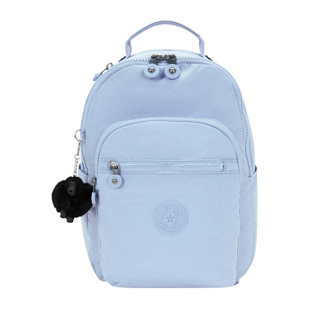 Kipling - Bags > Backpacks - Blue - Kipling - Modalova