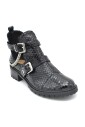 des-bottes