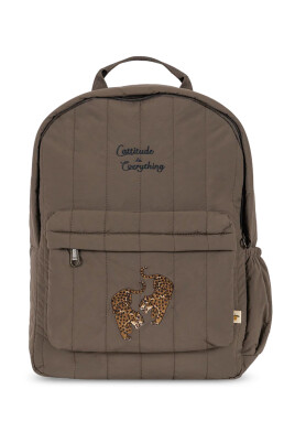 backpack-with-logo