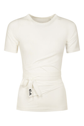 stylish-t-shirts-and-polos-collection