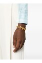 medusa-chain-bracelet