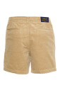bermudas-beige-cotieres-pour-hommes