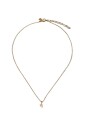 tahiti-pendentif-en-plaque-or-avec-perle