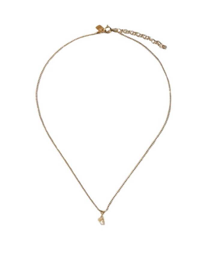 tahiti-pendentif-en-plaque-or-avec-perle