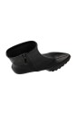 ankle-boots