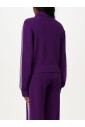 ensemble-de-survetement-en-tricot-a-rayures
