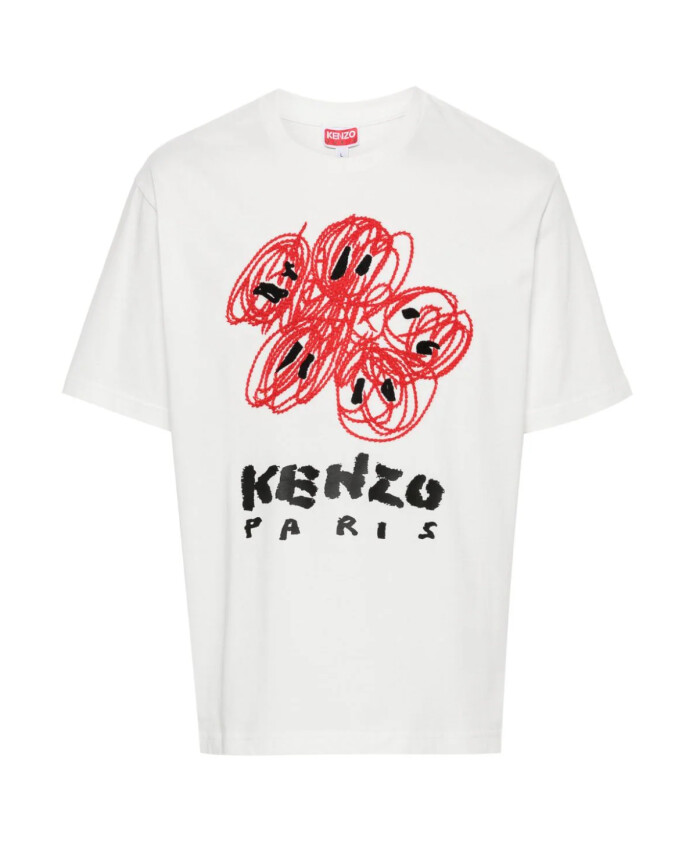 名古屋 kenzo