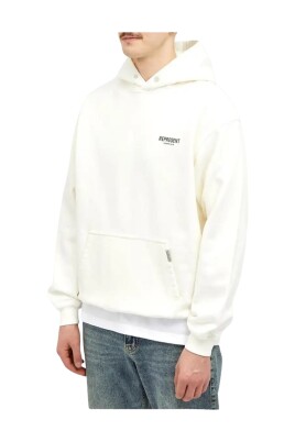 cotton-sweatshirt