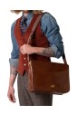 business-story-brown-shoulder-bag