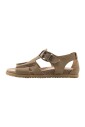 lene-sandal-suede