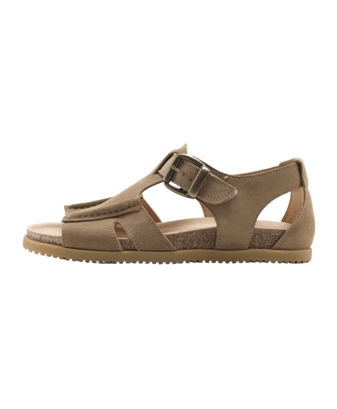 lene-sandal-suede