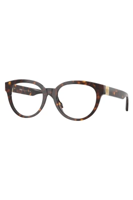 VE3384 Optiskt Glasögonställ