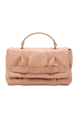 ZD0402 Bag
