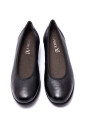 ballerines-noires-fermees-pour-femmes