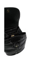 tote-bag