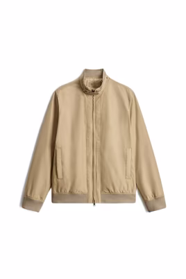 chaquetas-bomber