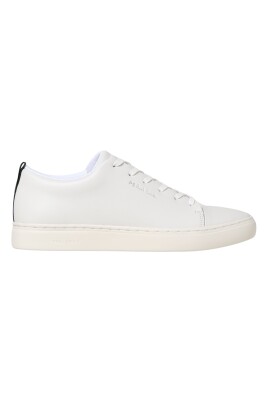 lee-white-tape-sneakers