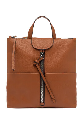 sac-a-bandouliere-en-cuir-marron