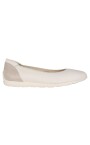 off-white-ballerina-pumpe-til-kvinder
