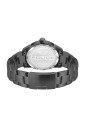 analoge-quartz-horloge-met-vlindersluiting
