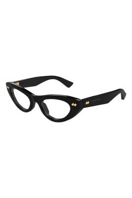 Stiliga Glasögon BV1354O