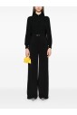 pantalon-large