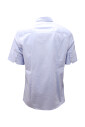 menand-39-s-shirt-c877-r3522902-4