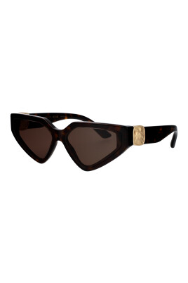 stylish-sunglasses-with-model-0dg4469