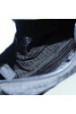 pre-owned-tissu-sacs-prada