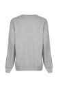 grey-sweatshirt-with-logo-band