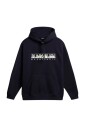 sweat-a-capuche-en-coton-bleu-telemark