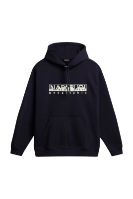 sweat-a-capuche-en-coton-bleu-telemark