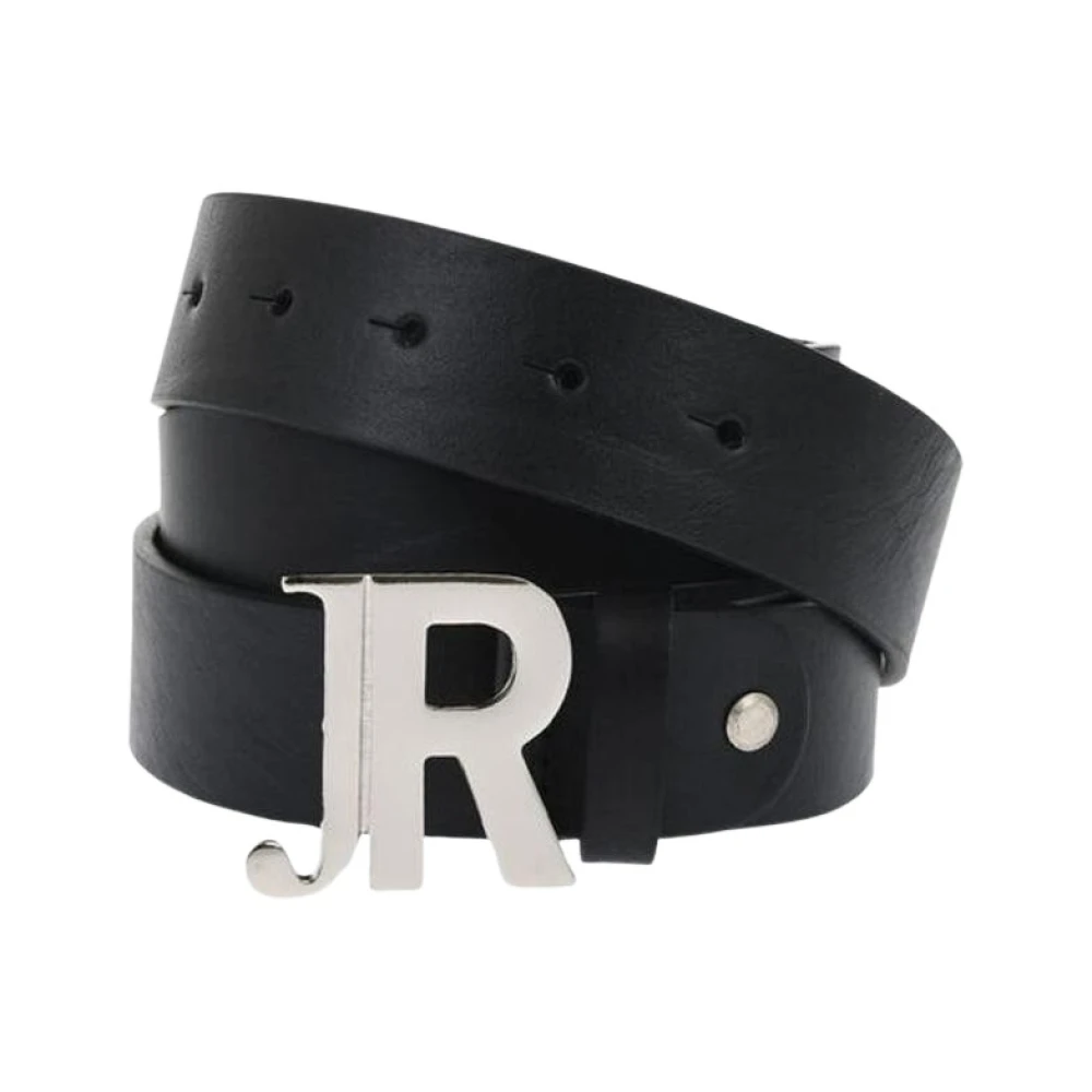 Accessories > Belts - - John Richmond - Modalova