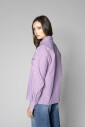 teagan-womens-shirt
