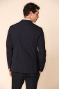 dynamic-blazer-in-stretch-jersey