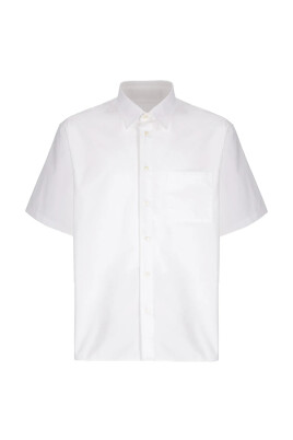 menand-39-s-poplin-short-sleeve-shirt
